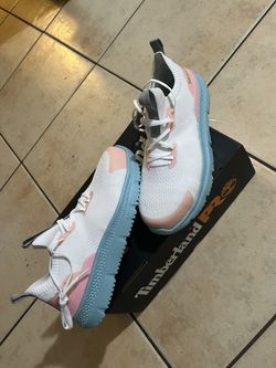 Timberland Pro