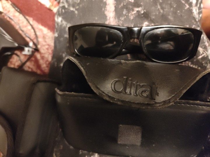 Dita Voda Womens Sunglasses,All Products : American Fashion Style Bags On Sale