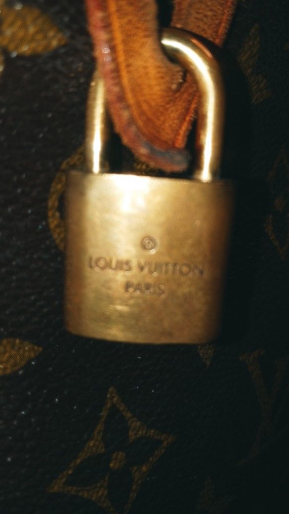 Louis Vuitton Brand New Speedy 20 for Sale in Houston, TX - OfferUp
