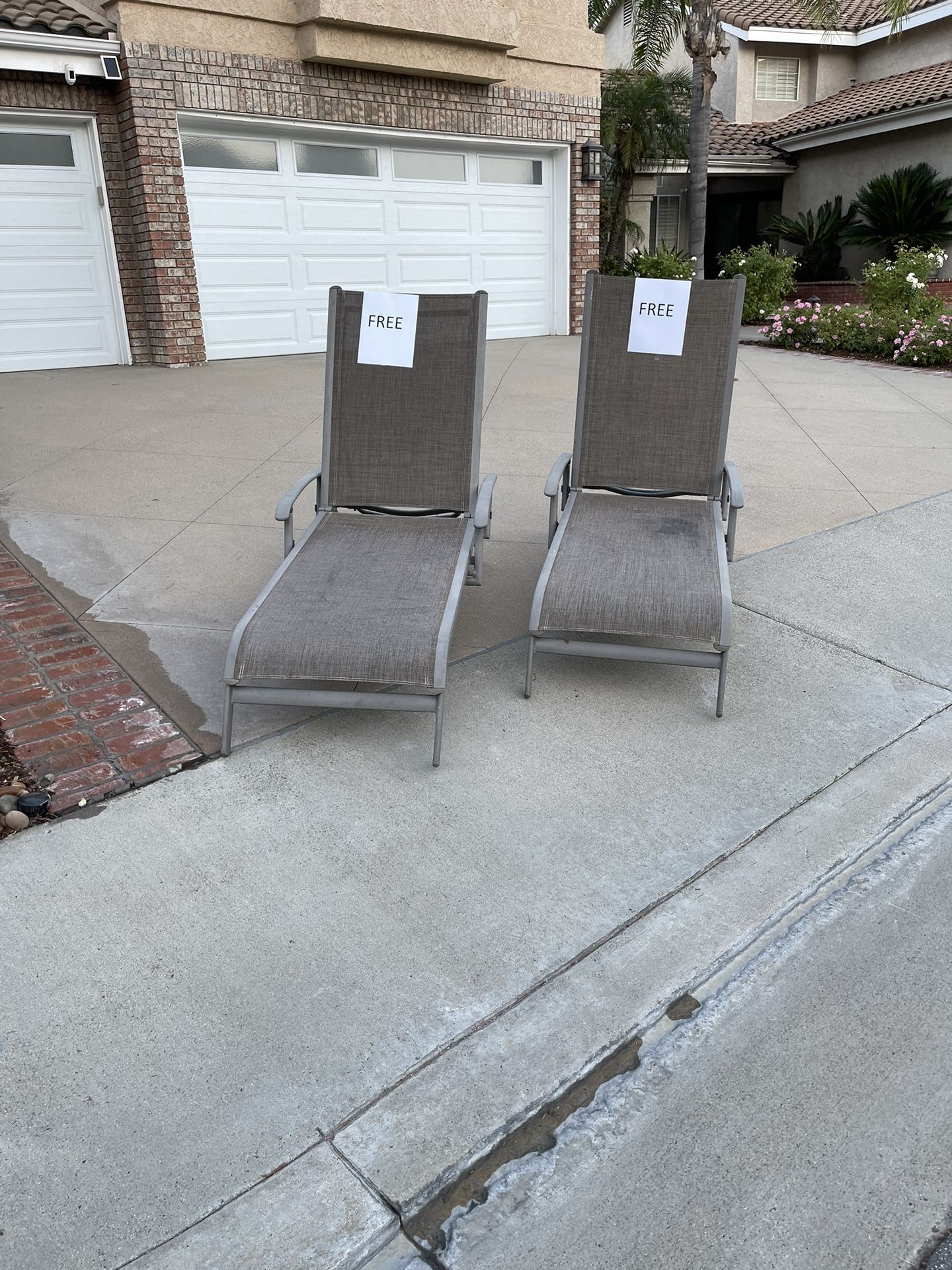 Patio Furniture Anaheim Hills