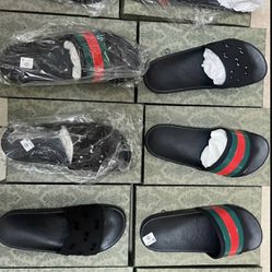 Gucci Shoes For Sell 754 246-79-85 