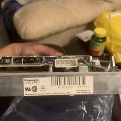 New Floppy Disk Drive $20