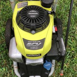 Super Clean degreaser. for Sale in Boca Raton, FL - OfferUp