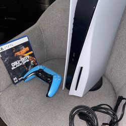 Ps5 disc god of war ragnorok