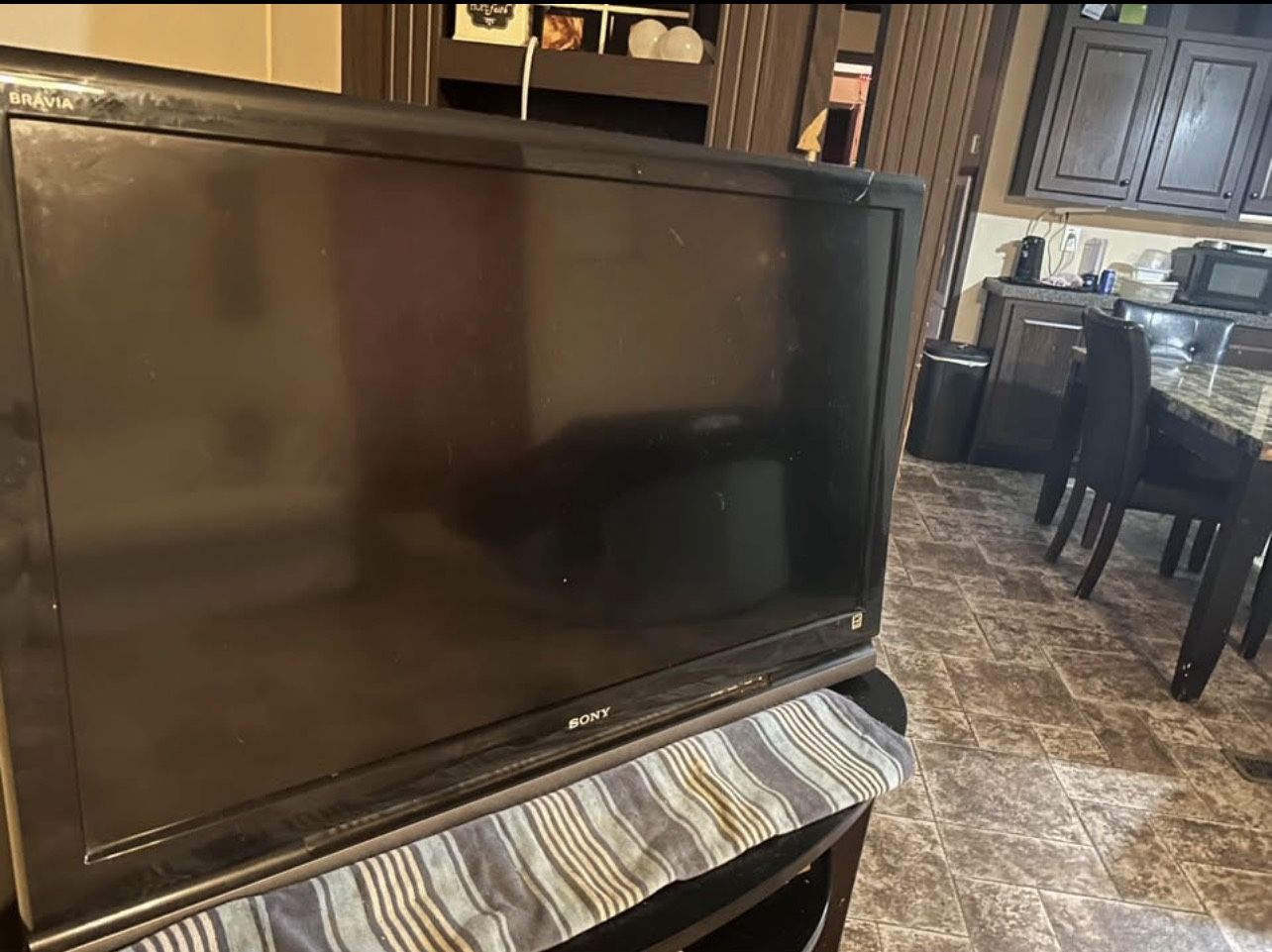 Sony Tv
