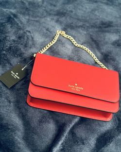 New Kate Spade Bag 
