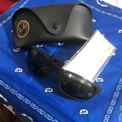 Ray ban Sunglasses