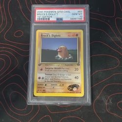 150 On Collectr Send Me Offers Or Trades 