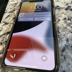 iPhone 11 Pro Max 256GB
