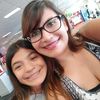 Marii