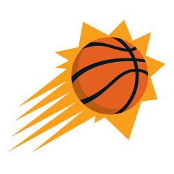 Phoenix Suns Vs. Denver Nuggets 