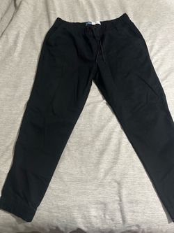 Men’s Old Navy joggers