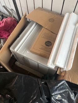 AC unit
