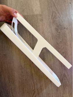 egg holder