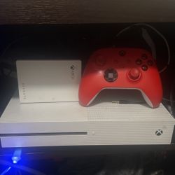 Xbox One For Sale!!!!!