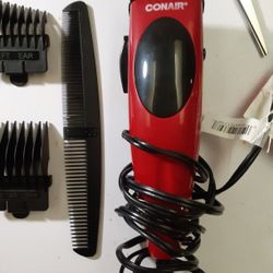 Hair Clippers