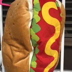 Disfraces Halloween Para Perritos