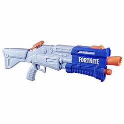 Fortnite Super Soaker