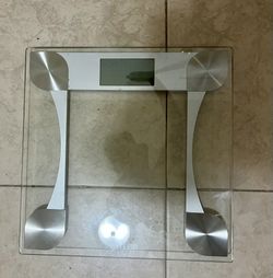 Taylor weight scale pesa - $15