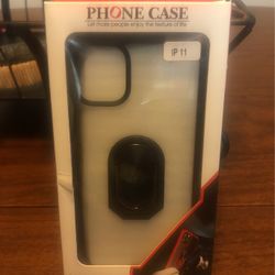 iPhone 11 Case