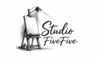 Digital Art Sale