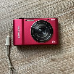 Samsung ST66 | 16MP | No Issues
