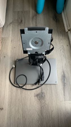 Dell DS1000 Docking Station