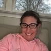 Liz Dunn
