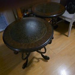 Tables  For Sale