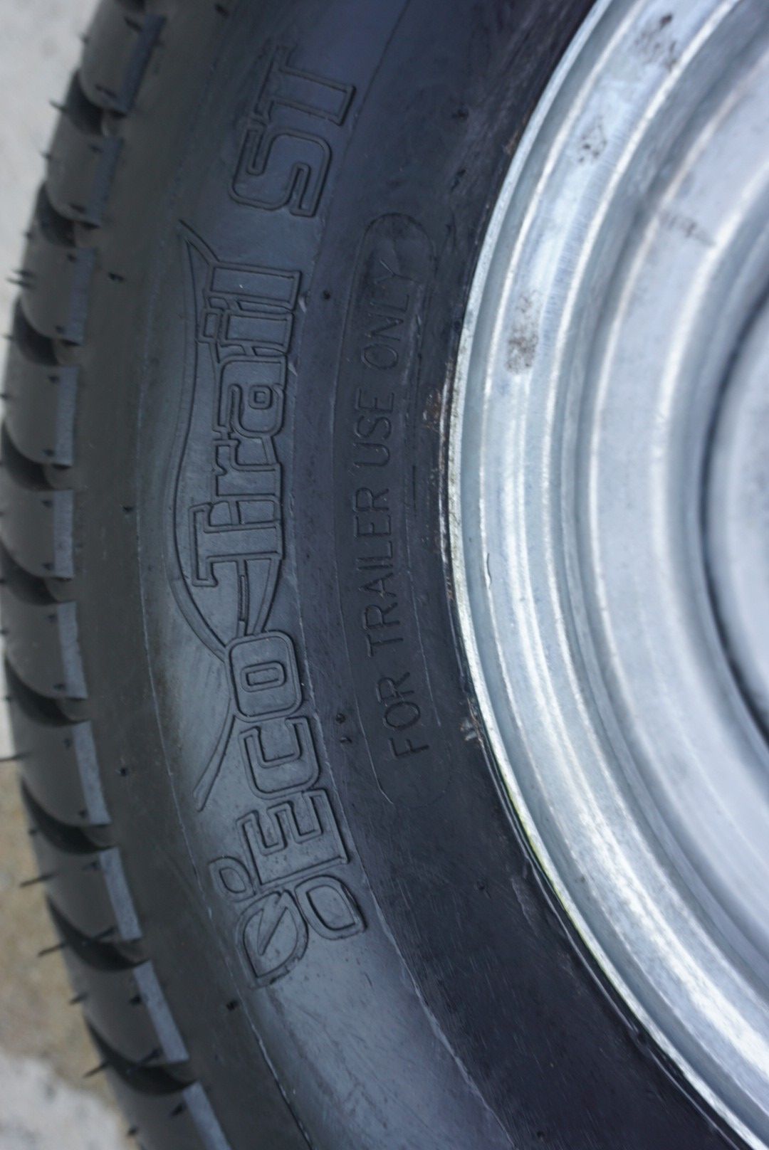 Jet Ski Trailer Wheels and Tires for Sale in Port St. Lucie, FL OfferUp