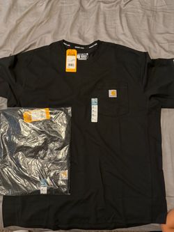 carhartt shirts
