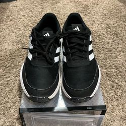 Adidas Golf Shoes 
