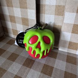 Bath & Body Works Poison Apple PocketBac 