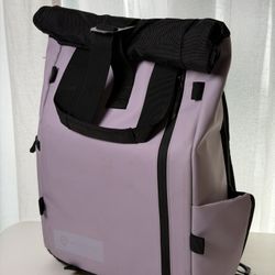 Wandrs Prvke Lite 15L Camera Backpack