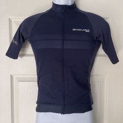 Endura Cycling Men’s Race Jersey 