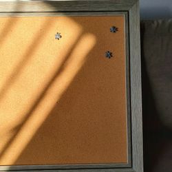 Pin Board