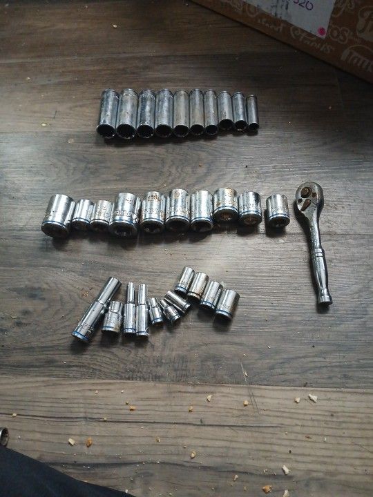 Kobalt