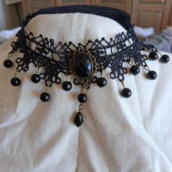 Neclace