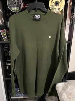 Southpole Thermal and Zip Up