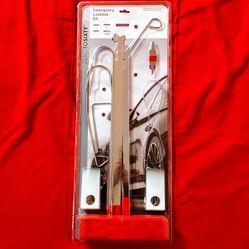 NEW Emergency lockout KIT unlock doors on cars Suv & trucks Roadside Assistance