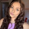 Shelby Collins