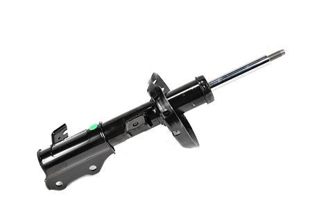ACDelco 84230385 GM Original Equipment Front Passenger Side Suspension Strut Ass