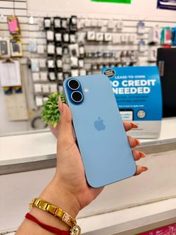 iPhone 17 256GB UNLOCKED🤍