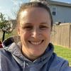 Deb Hillers