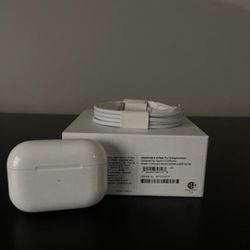 Airpods Gen 4 (ANC Included)(Throw offers!!)