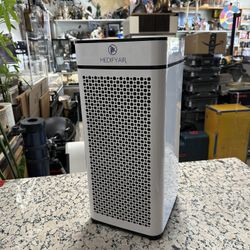 100 BRAND NEW Medify Air Purifier Model MA-20 UV Light Air Purifier
