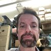 Ryan Cross