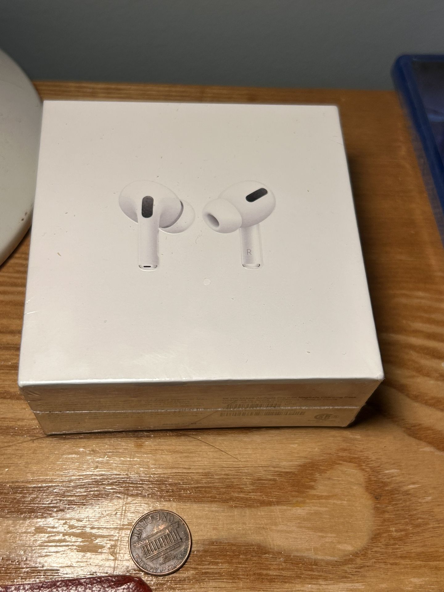 Airpodpros