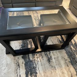 Beautiful Coffee Table 
