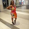 zatariana mitchell